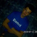 ���������� ����, ���� ������� Donat, 39 ���, ������������ ��� ������, ����� � ���������, c�������� ���������