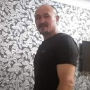  ,   Rik, 52 ,   ,   , c 