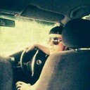 ���������� ������, ���� ������� Varuj, 31 ���, ������������ ��� ������, ����� � ���������