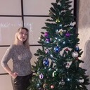 ���������� �������, ���� ������� �����, 52 ����, ������������ ��� c�������� ���������