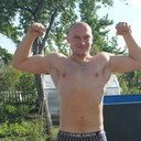 ���������� ���������, ���� ������� �����, 35 ���, ������������ ��� ������