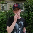 ���������� ������, ���� ������� �������, 43 ����, ������������ ��� ������, ����� � ���������, c�������� ���������