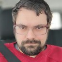 ���������� ���, ���� ������� ����, 36 ���, ������������ ��� ���������