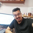 ���������� ������������, ���� ������� �����, 28 ���, ������������ ��� ������, ����� � ���������, c�������� ���������