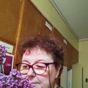  ,   , 71 ,   c 