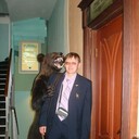 ���������� ���, ���� ������� ������, 55 ���, ������������ ��� ������, ����� � ���������