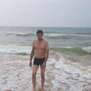  ,   Alex, 37 ,   ,   