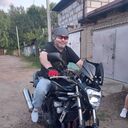  ,   , 47 ,   ,   , c , 