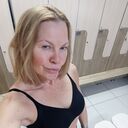 ���������� ������, ���� ������� ����, 52 ����, ������������ ��� ������, ����� � ���������