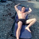 ���������� �����, ���� ������� ����, 45 ���, ������������ ��� ������, ���������