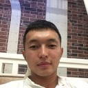  ,   , 33 ,     , c , 