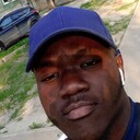 ���������� �������, ���� ������� �����, 28 ���, ������������ ��� ������, ����� � ���������, c�������� ���������, ���������