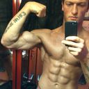 ���������� ����� �������, ���� ������� �����, 40 ���, ������������ ��� ������