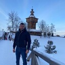 ���������� ������, ���� ������� �������, 43 ����, ������������ ��� ������, ����� � ���������, c�������� ���������, ���������