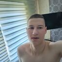 ���������� �����, ���� ����� �����, 19 ���, ������������ ��� ������, ����� � ���������