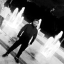 ���������� ������, ���� ������� ����, 26 ���, ������������ ��� ������, ����� � ���������, c�������� ���������