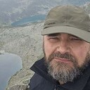 ���������� ��������, ���� ������� MP, 52 ����, ������������ ��� ������, ����� � ���������