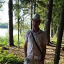  ,   Kestutis, 44 ,   ,   , c , 