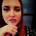  ,   , 35 ,     , c 