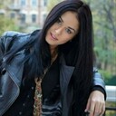  ,   , 43 ,   ,   , c 