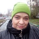  ,   , 40 ,     , c 