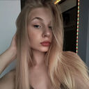  -,   , 26 ,     , c 