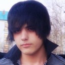 ���������� ������ ��������, ���� ������� �����, 38 ���, ������������ ��� ����� � ���������, c�������� ���������