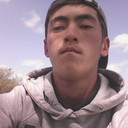 ���������� ����-�����, ���� ����� ������, 25 ���, ������������ ��� ������, ����� � ���������, c�������� ���������