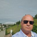 ���������� ������, ���� ������� ��������, 60 ���, ������������ ��� ����� � ���������, c�������� ���������, ���������