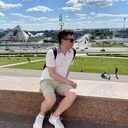 ���������� ������, ���� ������� ������, 35 ���, ������������ ��� ������, ����� � ���������, c�������� ���������