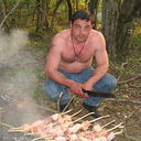 ,   Aleqs, 45 ,   