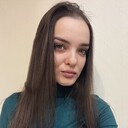 ���������� ������, ���� ������� ��������, 25 ���, ������������ ��� ����� � ���������, c�������� ���������