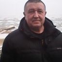  ,   , 61 ,     , c 
