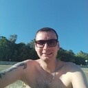  ,   , 29 ,   ,   , c , 