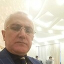 ���������� ����, ���� ������� Muslim, 53 ����, ������������ ��� ����� � ���������, c�������� ���������, ���������