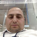 ���������� ������, ���� ������� �����, 47 ���, ������������ ��� ������, ����� � ���������, c�������� ���������