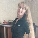 ���������� ������, ���� ������� ������ ���, 38 ���, ������������ ��� ������, ����� � ���������, c�������� ���������, ���������