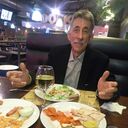 ���������� �����������, ���� ������� ���������, 60 ���, ������������ ��� ������, ����� � ���������, c�������� ���������