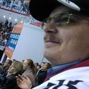 ���������� ���������, ���� ������� ��������, 56 ���, ������������ ��� ������, ����� � ���������, c�������� ���������