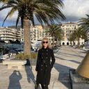 ���������� ����, ���� ������� ���, 46 ���, ������������ ��� c�������� ���������