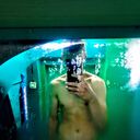  ,   , 25 ,   ,   , c , 