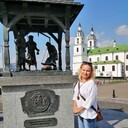 ���������� �����, ���� ������� Lica, 53 ����, ������������ ��� c�������� ���������