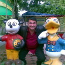  ,   , 42 ,   ,   , c 