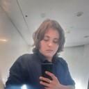 ���������� �������, ���� ����� ������, 21 ���, ������������ ��� ������, ����� � ���������, c�������� ���������