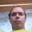  ,   , 38 ,   ,   , 