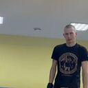 ���������� ���������, ���� ����� ������, 20 ���, ������������ ��� ����� � ���������, c�������� ���������