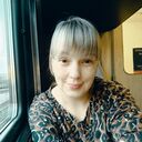 ���������� ������������, ���� ������� ���������, 45 ���, ������������ ��� ������, ����� � ���������