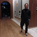 ���������� ������ ��������, ���� ������� ������, 39 ���, ������������ ��� ������, ����� � ���������, c�������� ���������