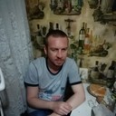 ���������� �������, ���� ������� ����, 43 ����, ������������ ��� ������, ����� � ���������, c�������� ���������