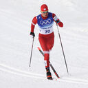  ,   Alexandr, 30 ,   ,   